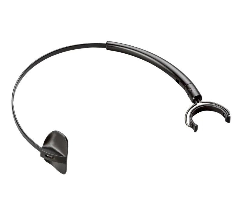 Poly EncorePro 540 Convertible QD