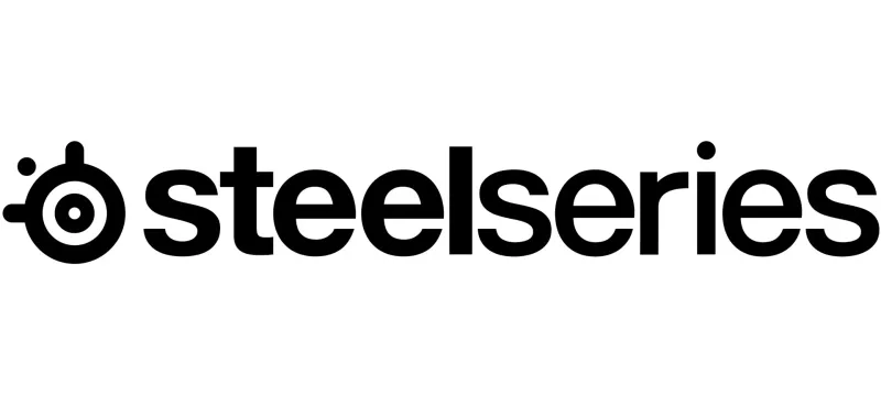SteelSeries Arctis Nova Pro Omni (Midnight Blue)