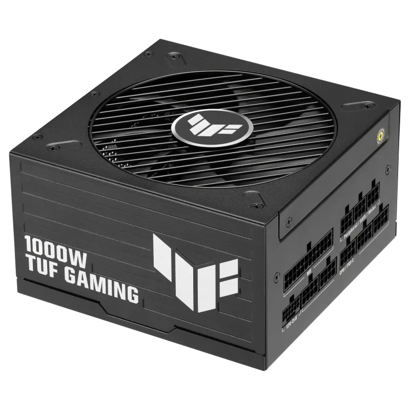 ASUS 1000W TUF Gaming Platinum