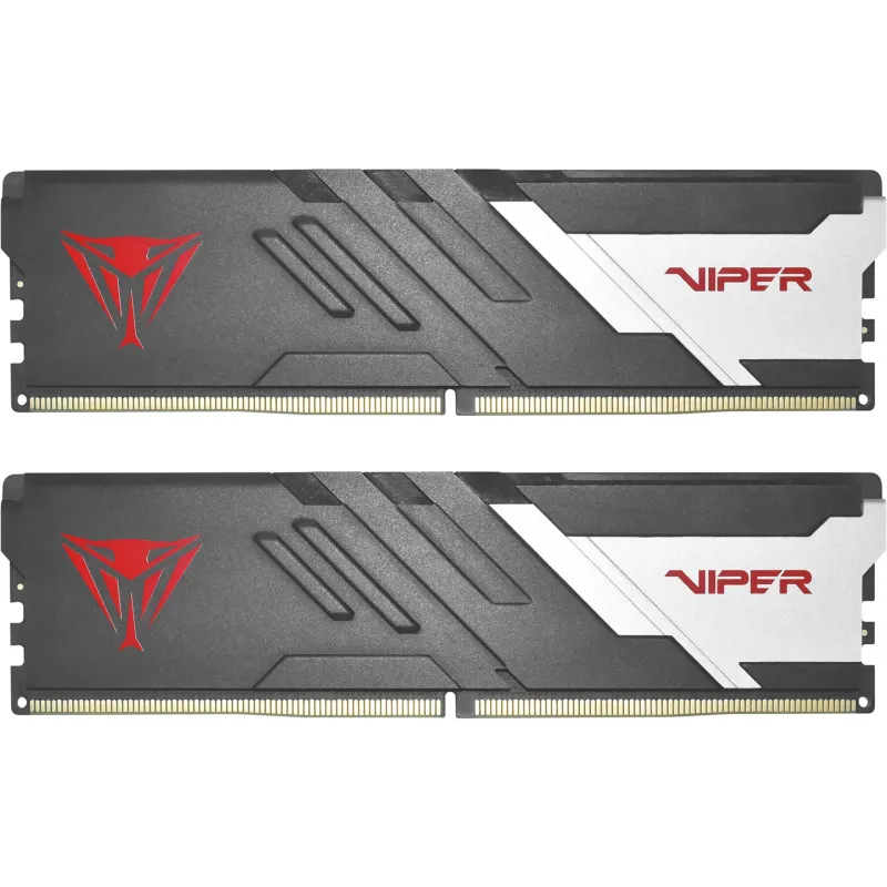 Patriot 32GB 5600MHz CL38 DDR5 Viper Venom