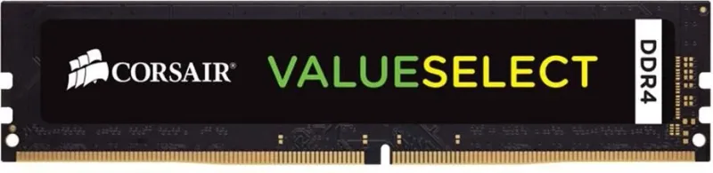 Corsair ValueSelect 16GB DDR4 2133MHz