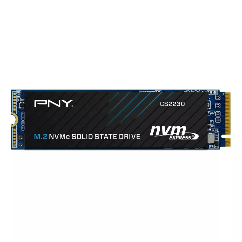 PNY 1TB CS2230 NVMe SSD