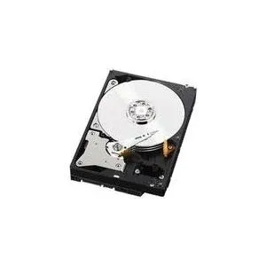 Western Digital WD Red Plus 1TB