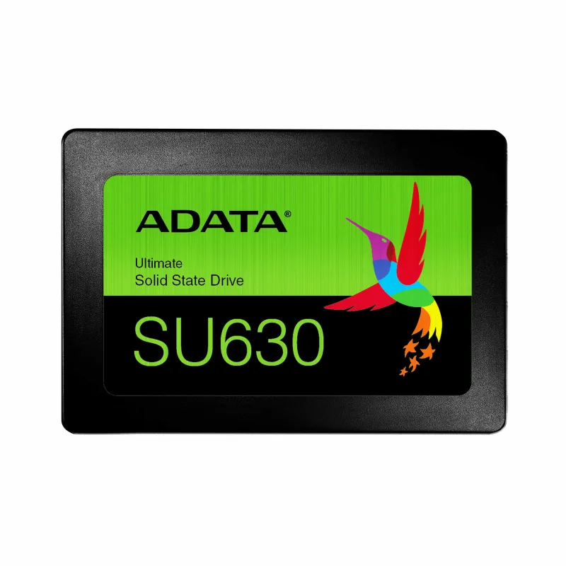 ADATA Ultimate SU630 1.92TB