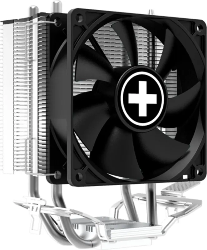 Xilence Performance C A402.B
