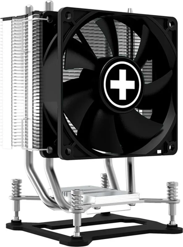 Xilence Performance C I402.B