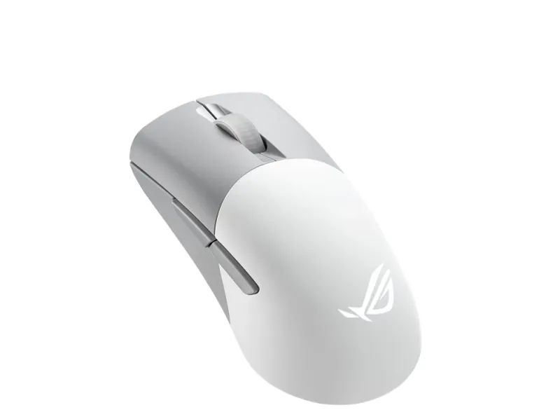 ASUS ROG Keris Wireless AimPoint (Black)
