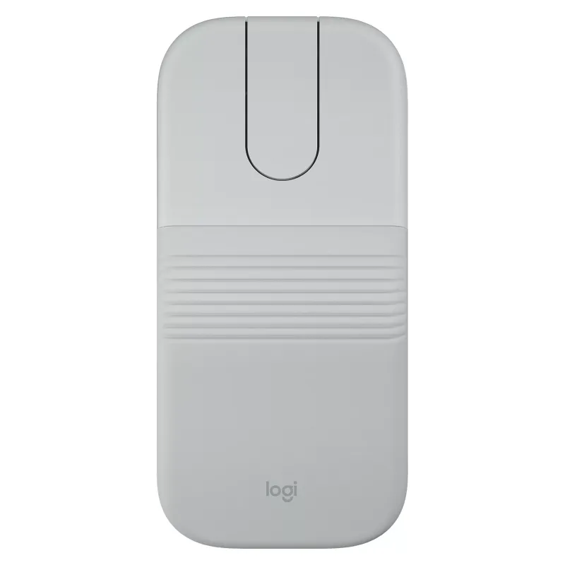 Logitech Mobi Fold (Off-White)