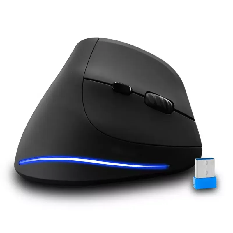 Media-Tech Vertic RF MT1123