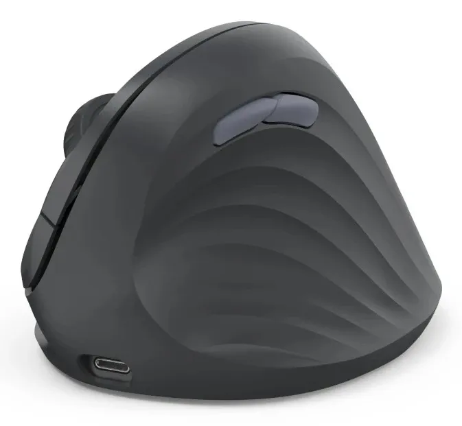 Hama EWM-600R Vertical (Black)