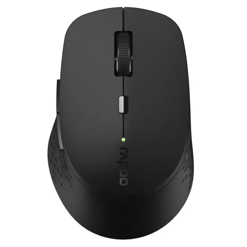 Rapoo M300 Silent Multi-mode