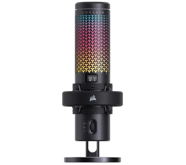 Corsair VOXARA USB RGB Condenser