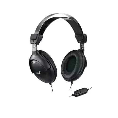 Genius HS-M505X