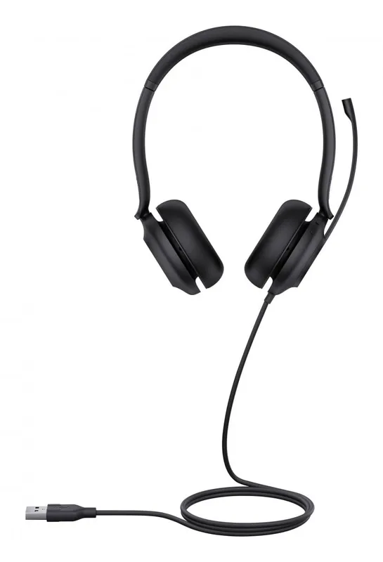 Yealink UH35 Dual Teams USB-A