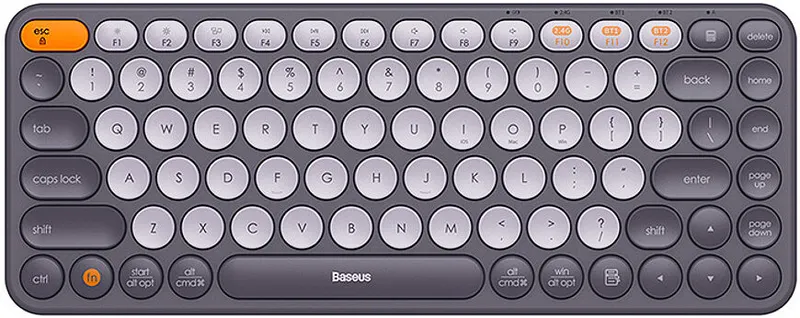 Baseus K01A
