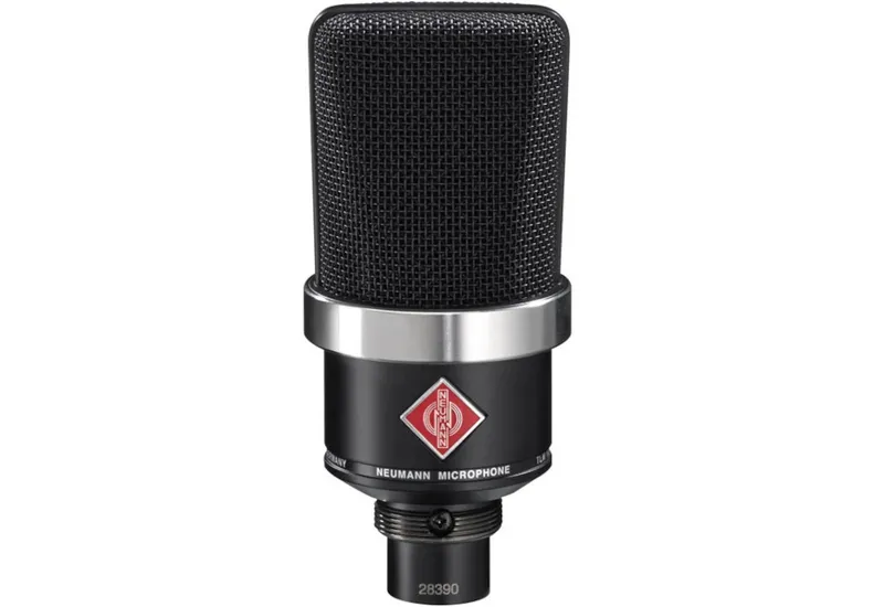 Neumann TLM 102