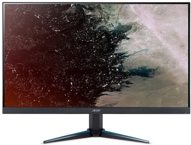 Acer Nitro VG70U 27"