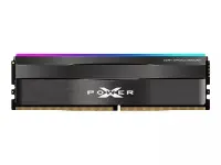 Silicon Power 16GB 3200MHz CL16 DDR4 SP016GXLZU320BSD
