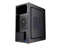 Gembird Fornax K300
