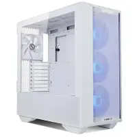 Lian Li Lancool III