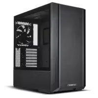 Lian Li Lancool 216X