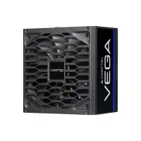 Chieftec 850W Vega PPG-850-S Watt