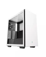 DeepCool CH510 (White)