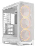 Fractal Design Meshify 3 RGB TG Clear Tint