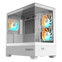 Gigabyte C201 Panoramic ICE