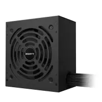 Gigabyte 650W P650G PCIE 5.1
