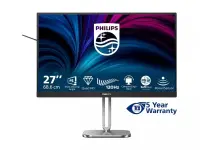 Philips 27B2N4500 27" QHD IPS 120Hz