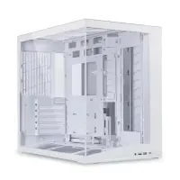 Lian Li 011 Dynamic Mini O11D mini V2 Flow
