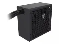 Gembird 850W CCC-PSUBRONZE-850W