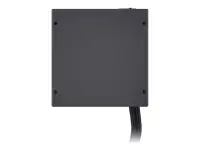 Gembird 850W CCC-PSUBRONZE-850W-10