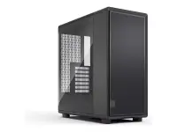 Fractal Design Epoch TG Light Tint