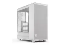 Fractal Design Epoch TG Clear Tint
