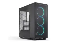 Fractal Design Epoch TG RGB Light Tint