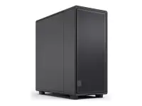 Fractal Design Epoch Solid