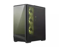 MSI MAG Pano 130R PZ (Black)