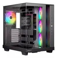 be quiet! Light Base 500 LX BGW85