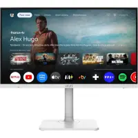 MSI Modern MD272UPSW 27" 4K IPS 60Hz