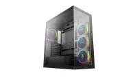 DeepCool CG580 4F V2