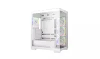 DeepCool CG580 4F V2 WH