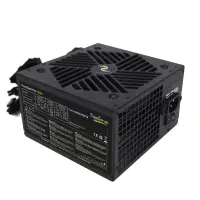 Tecnoware 750W FAL751FSP12
