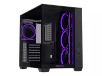 ASUS A32 Plus