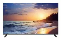 Dahua DHI-LM55-F400N 55" 4K IPS 60Hz