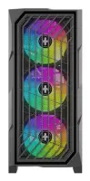 Xilence Xilent Breeze II X812.ARGB