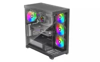 Xilence X818.ARGB