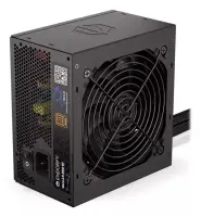 Endorfy 550W Vero L6 EY7A016