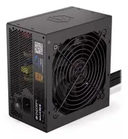 Endorfy 750W Vero L6 EY7A014